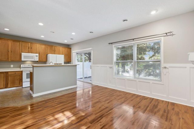 16314 70th Avenue N, Maple Grove, MN 55311