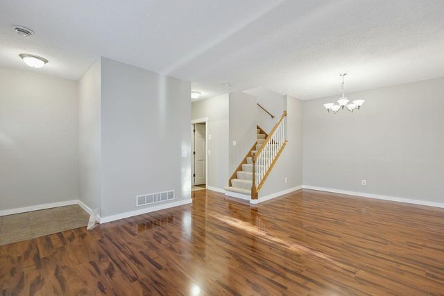 16314 70th Avenue N, Maple Grove, MN 55311