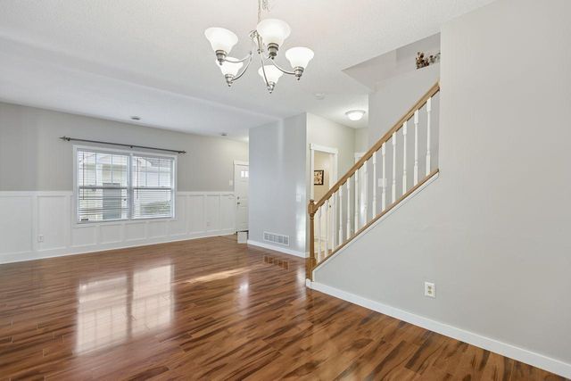 16314 70th Avenue N, Maple Grove, MN 55311