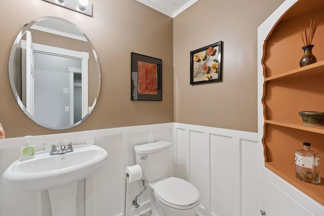 16314 70th Avenue N, Maple Grove, MN 55311