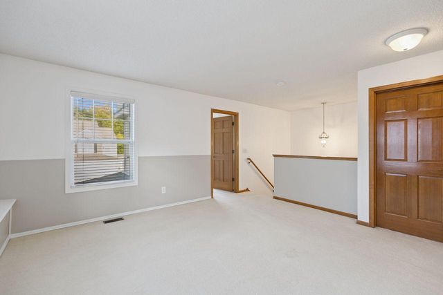 16314 70th Avenue N, Maple Grove, MN 55311