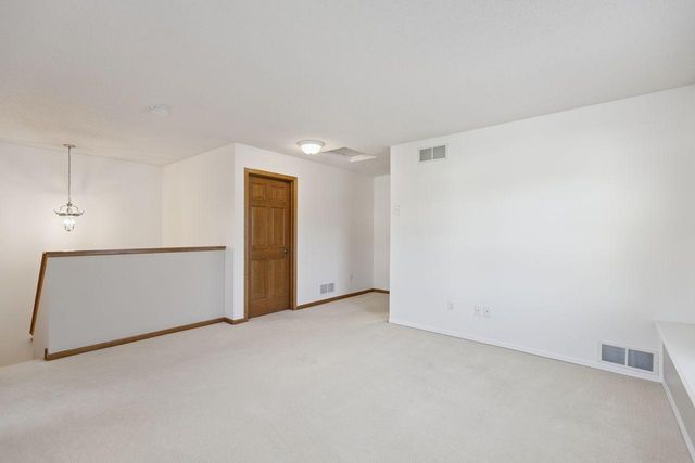 16314 70th Avenue N, Maple Grove, MN 55311