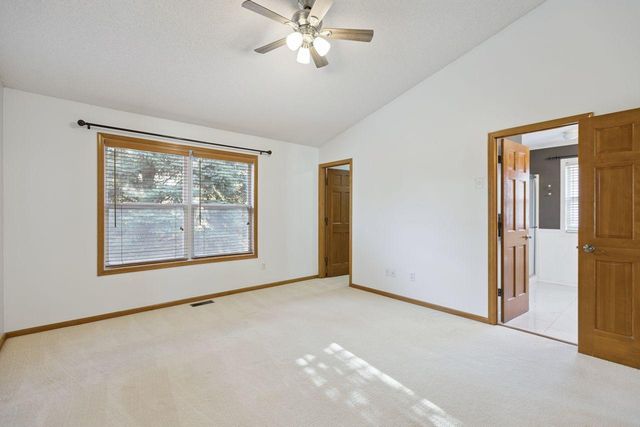 16314 70th Avenue N, Maple Grove, MN 55311