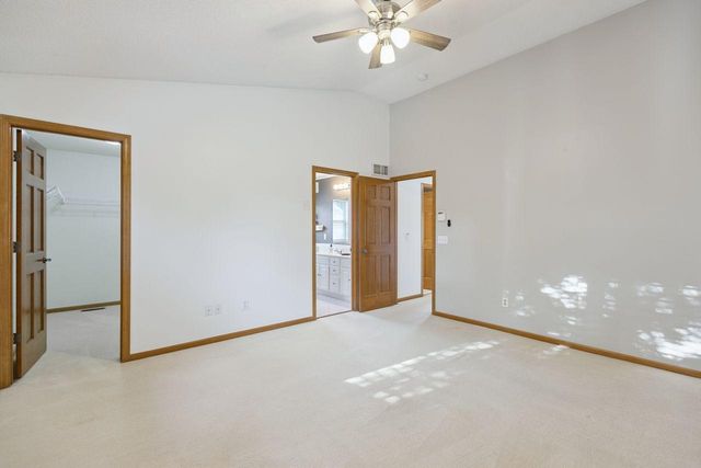 16314 70th Avenue N, Maple Grove, MN 55311