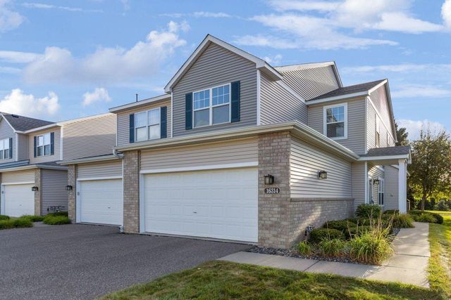 16314 70th Avenue N, Maple Grove, MN 55311