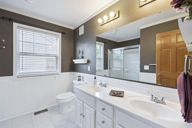 16314 70th Avenue N, Maple Grove, MN 55311