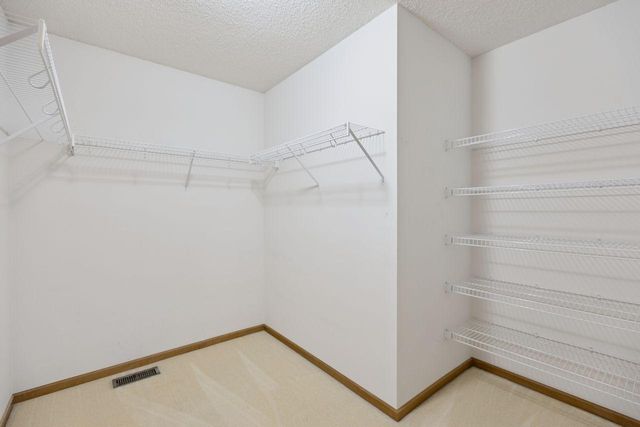 16314 70th Avenue N, Maple Grove, MN 55311