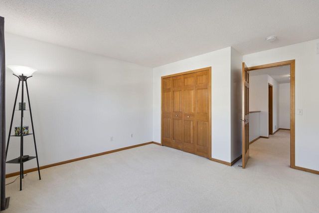 16314 70th Avenue N, Maple Grove, MN 55311