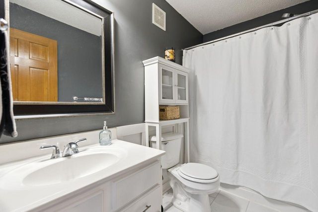 16314 70th Avenue N, Maple Grove, MN 55311