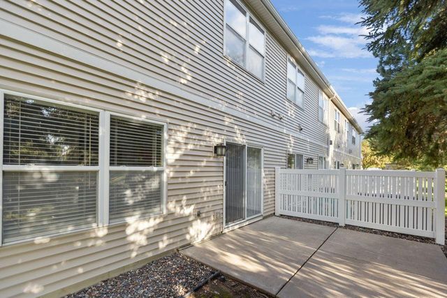 16314 70th Avenue N, Maple Grove, MN 55311