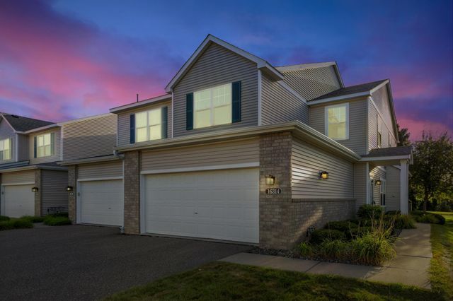 16314 70th Avenue N, Maple Grove, MN 55311