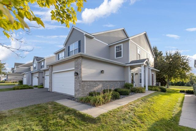 16314 70th Avenue N, Maple Grove, MN 55311