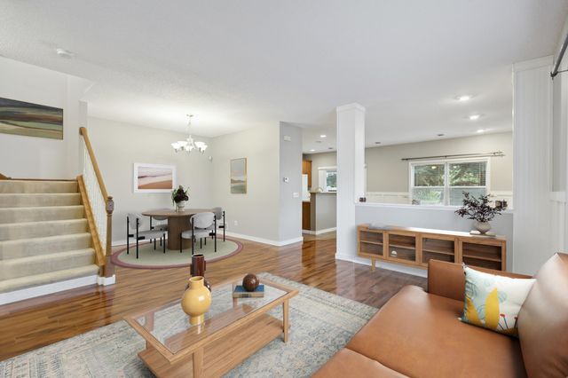 16314 70th Avenue N, Maple Grove, MN 55311