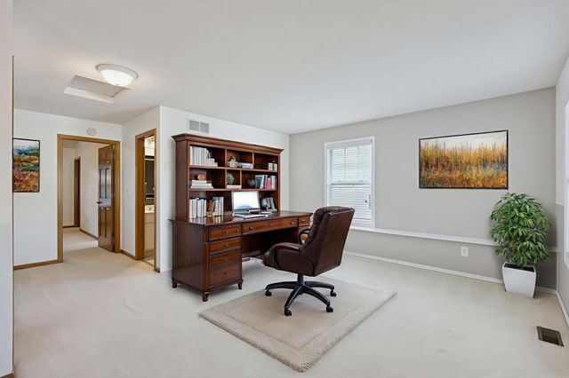 16314 70th Avenue N, Maple Grove, MN 55311