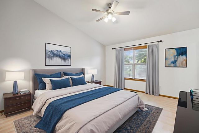 16314 70th Avenue N, Maple Grove, MN 55311