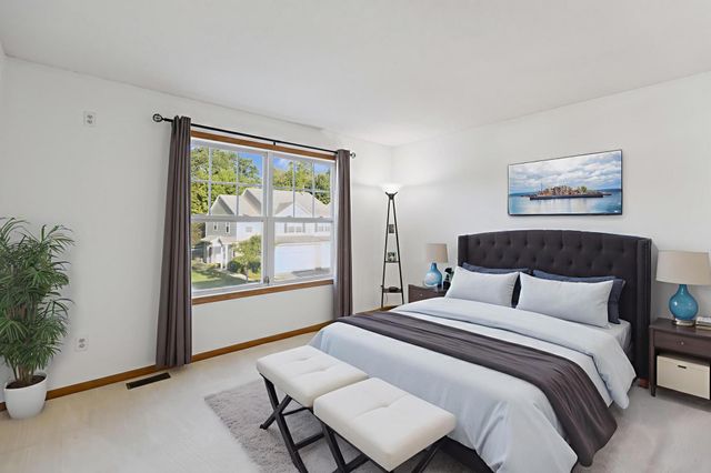 16314 70th Avenue N, Maple Grove, MN 55311