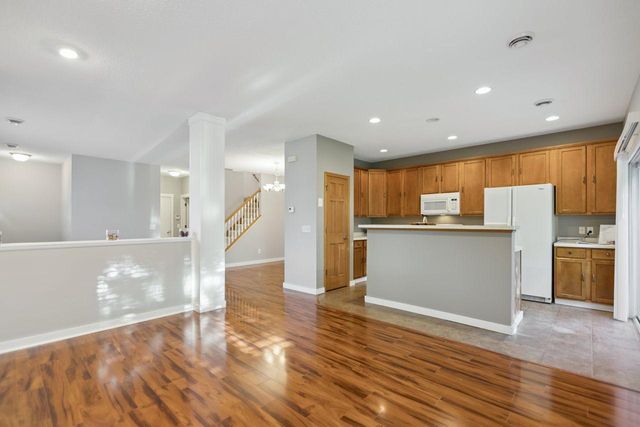 16314 70th Avenue N, Maple Grove, MN 55311