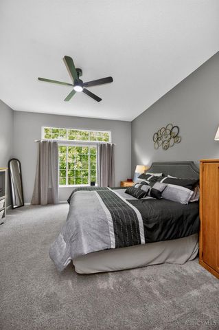 5953 Castlewood Crossing, Miami Twp, OH 45150