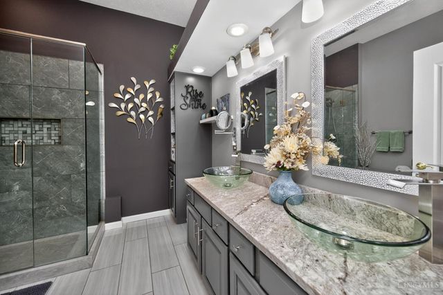 5953 Castlewood Crossing, Miami Twp, OH 45150