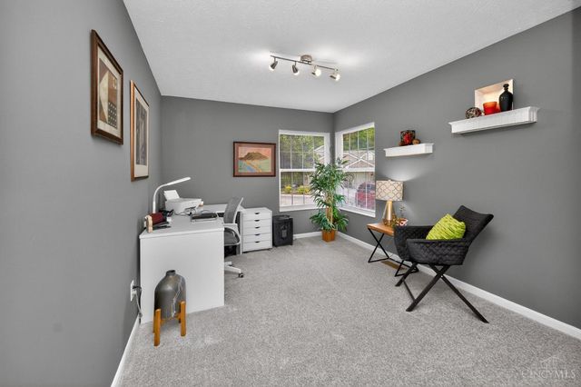 5953 Castlewood Crossing, Miami Twp, OH 45150