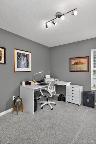 5953 Castlewood Crossing, Miami Twp, OH 45150