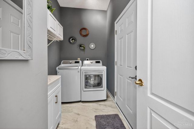 5953 Castlewood Crossing, Miami Twp, OH 45150