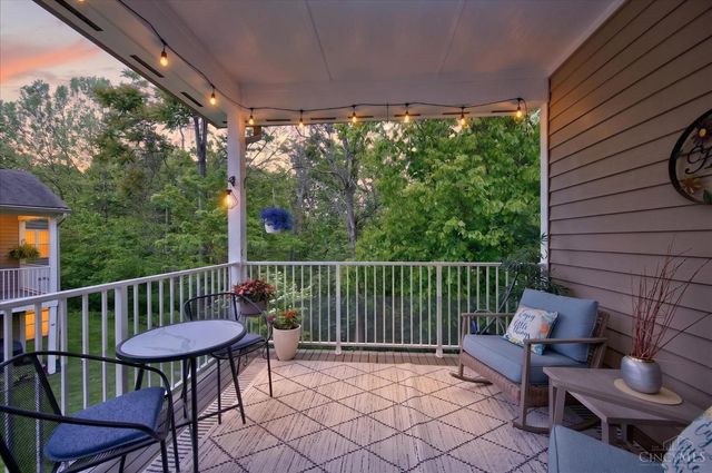 5953 Castlewood Crossing, Miami Twp, OH 45150