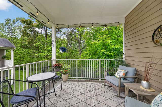 5953 Castlewood Crossing, Miami Twp, OH 45150