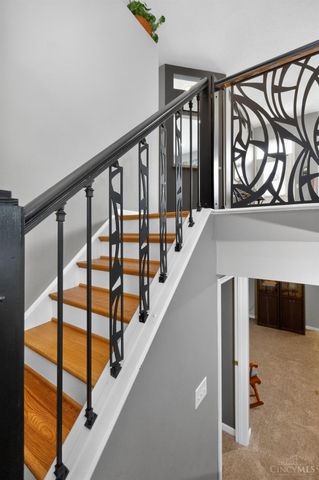 5953 Castlewood Crossing, Miami Twp, OH 45150