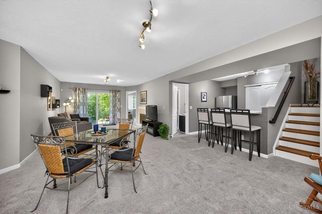 5953 Castlewood Crossing, Miami Twp, OH 45150