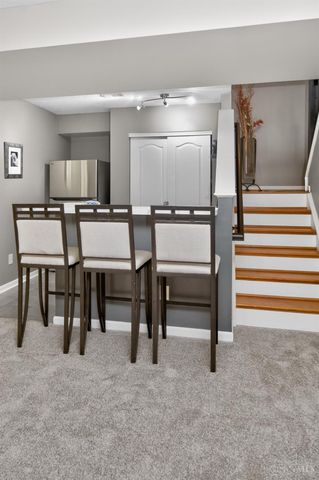 5953 Castlewood Crossing, Miami Twp, OH 45150