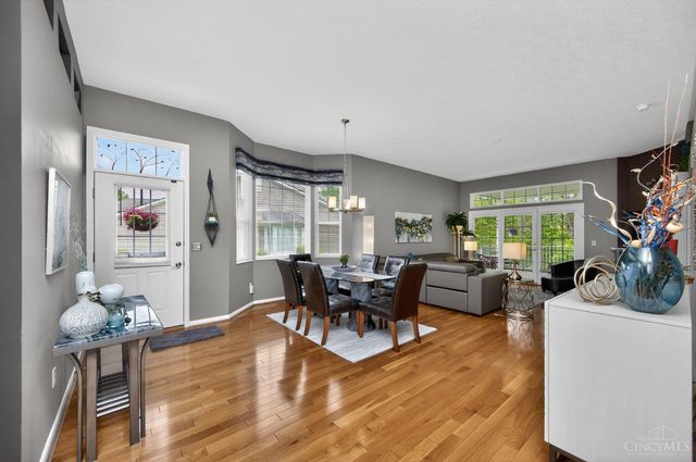 5953 Castlewood Crossing, Miami Twp, OH 45150