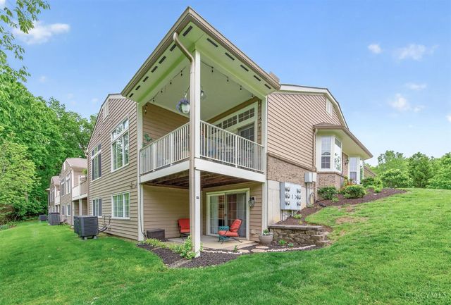 5953 Castlewood Crossing, Miami Twp, OH 45150
