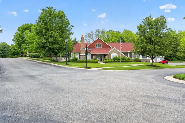 5953 Castlewood Crossing, Miami Twp, OH 45150