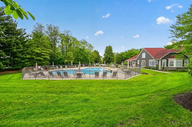 5953 Castlewood Crossing, Miami Twp, OH 45150