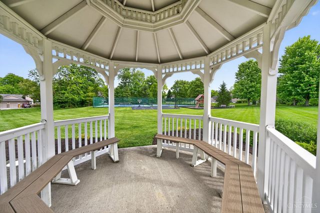 5953 Castlewood Crossing, Miami Twp, OH 45150