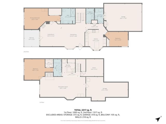 5953 Castlewood Crossing, Miami Twp, OH 45150