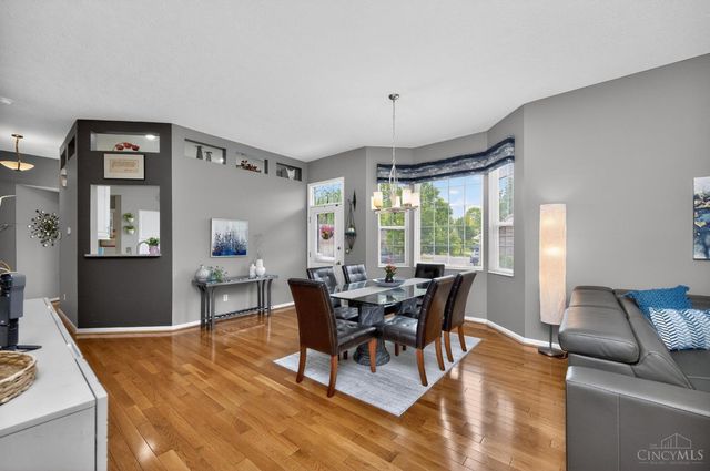 5953 Castlewood Crossing, Miami Twp, OH 45150