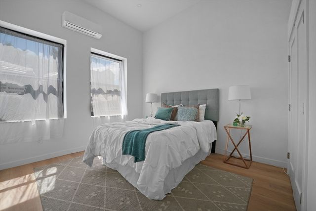 403 Division Street 16, Fall River, MA 02721