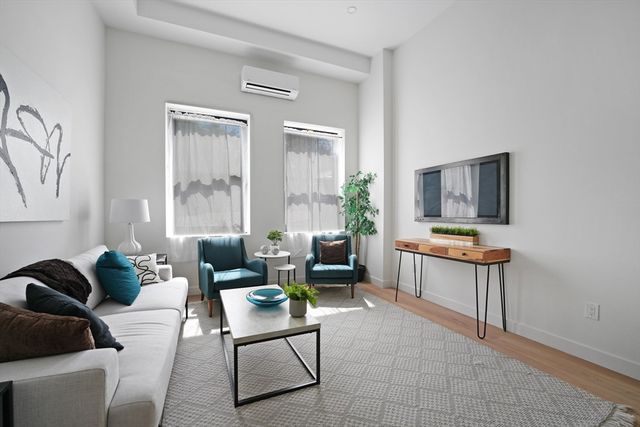 403 Division Street 16, Fall River, MA 02721