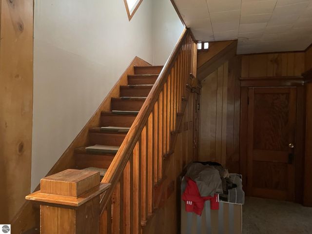 125 Cedar Avenue, Alma, MI 48801