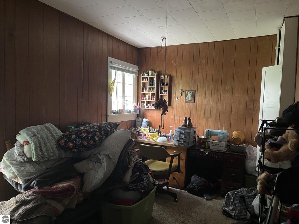 Image 11 of property listing at 125 Cedar Avenue, Alma, MI 48801