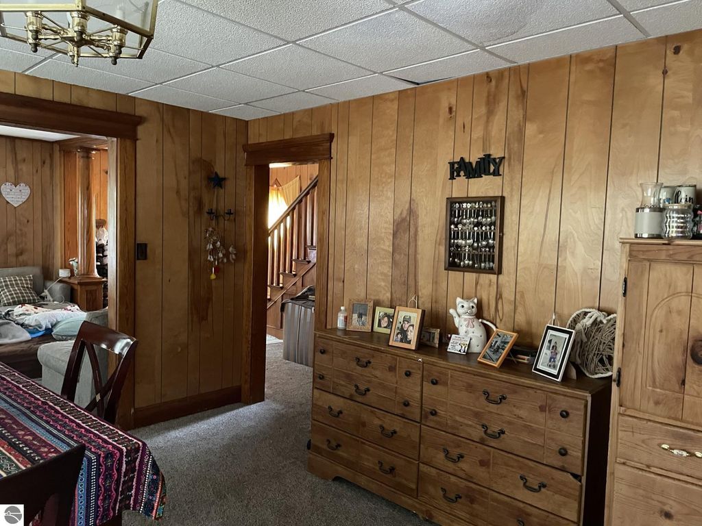 Image 7 of property listing at 125 Cedar Avenue, Alma, MI 48801