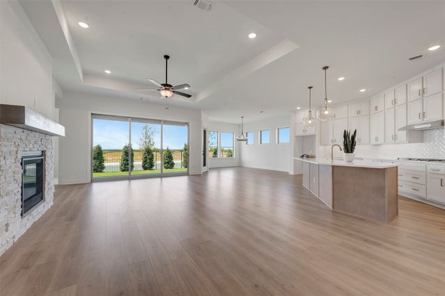 3620 Casein Court, Midlothian, TX 76065