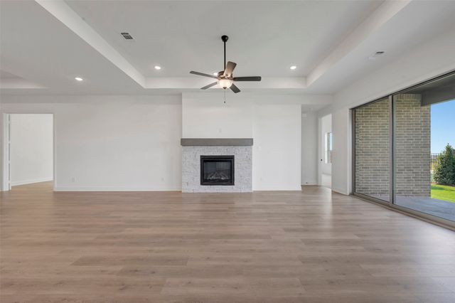 3620 Casein Court, Midlothian, TX 76065