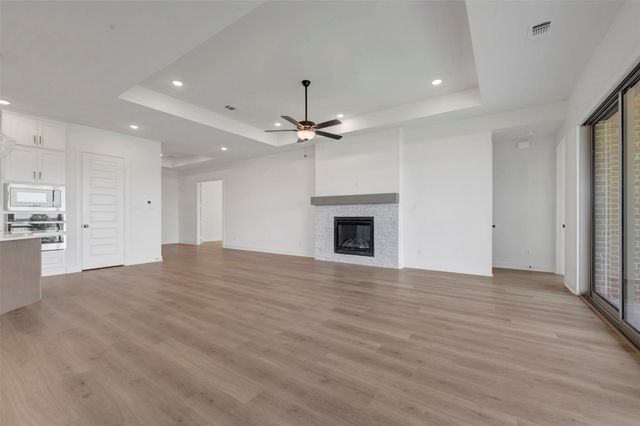 3620 Casein Court, Midlothian, TX 76065