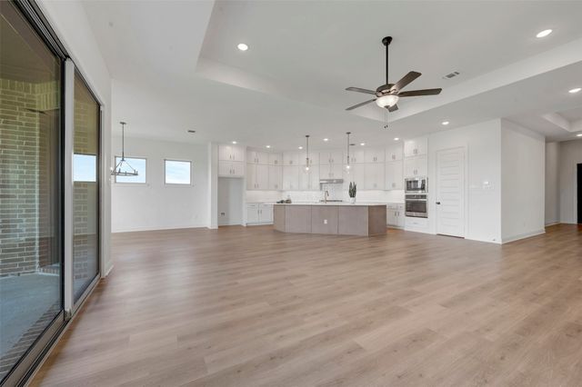 3620 Casein Court, Midlothian, TX 76065