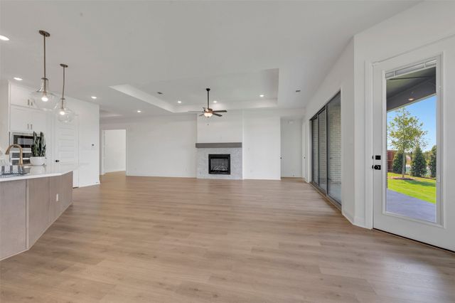 3620 Casein Court, Midlothian, TX 76065