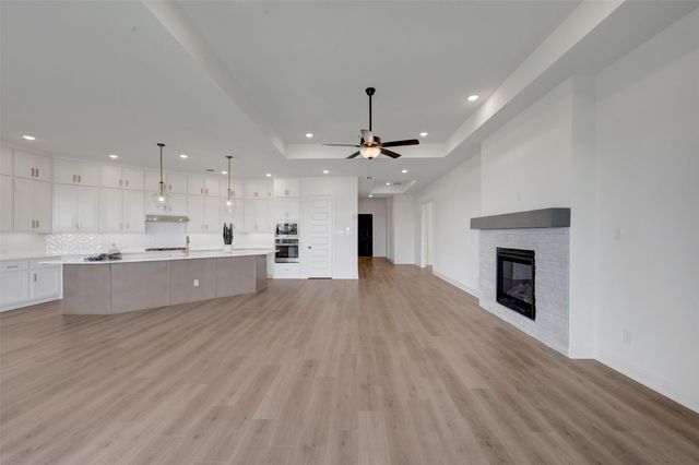 3620 Casein Court, Midlothian, TX 76065
