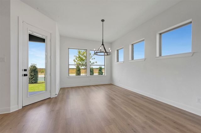 3620 Casein Court, Midlothian, TX 76065